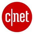 CNet review